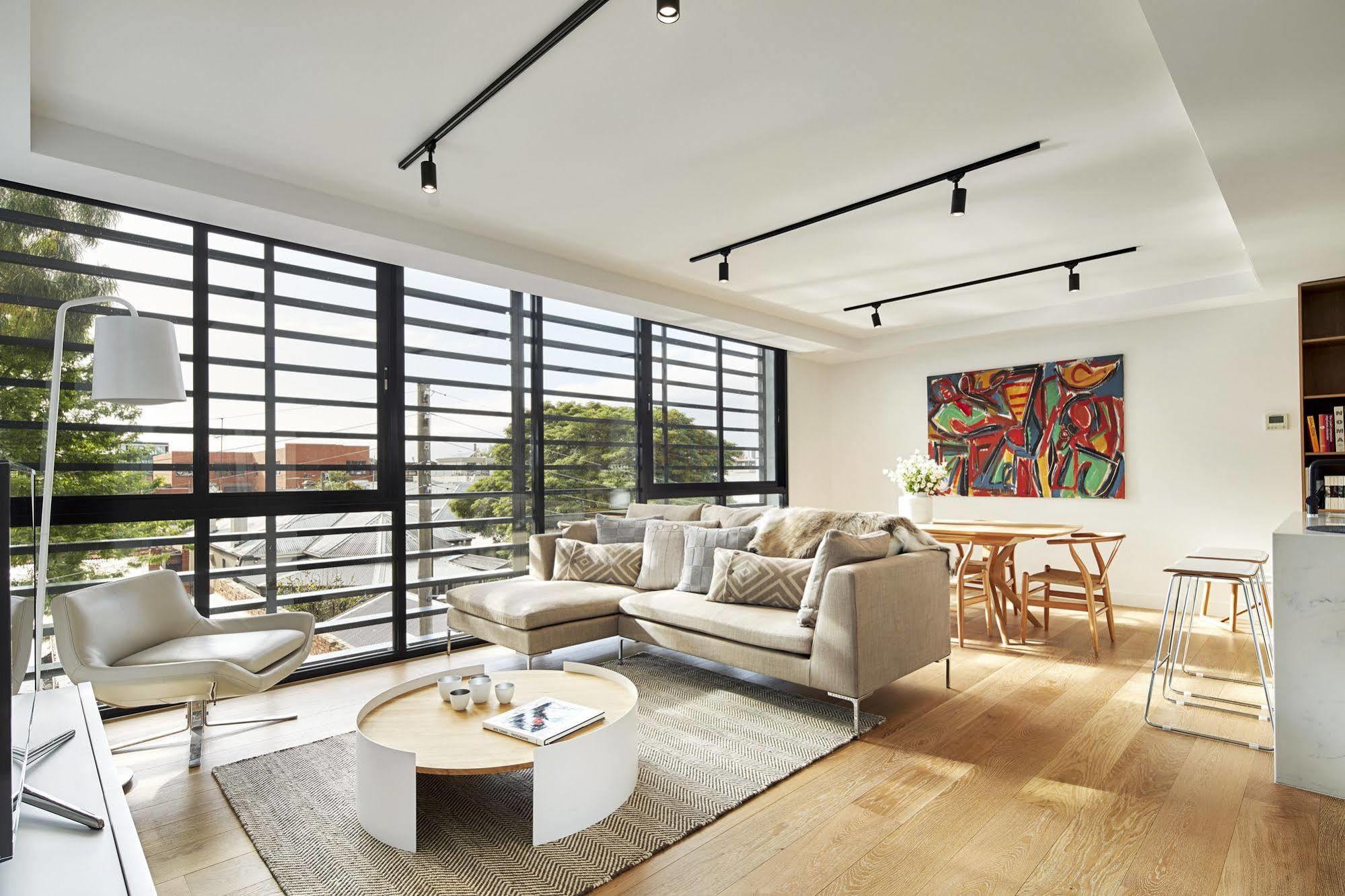 381 Cremorne
