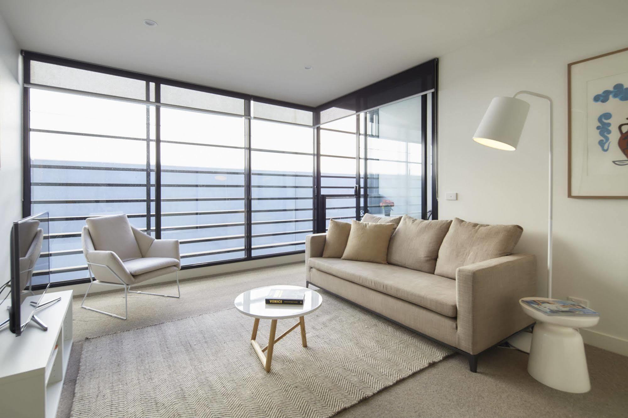 Aparthotel 381 Cremorne