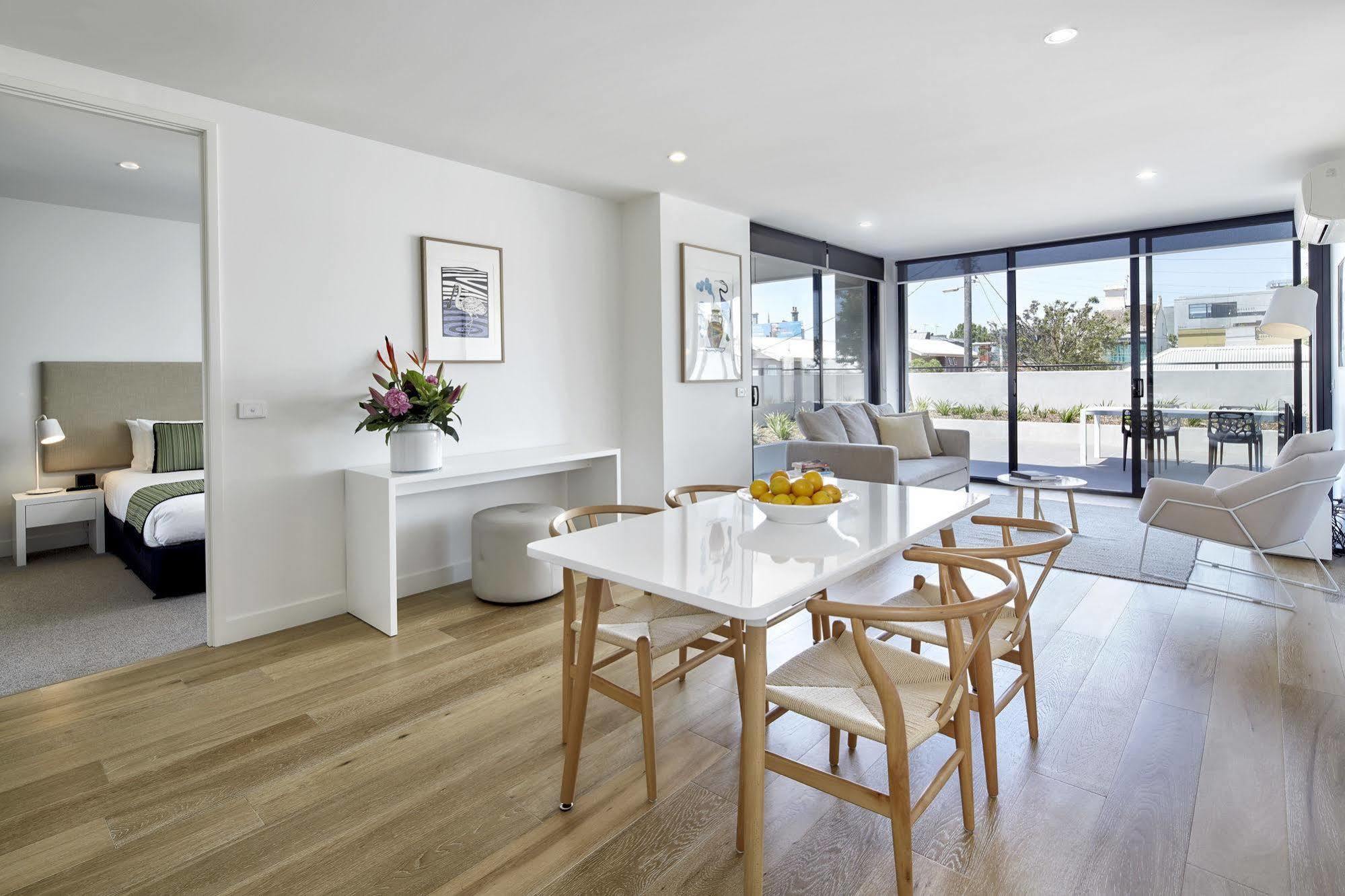 381 Cremorne Melbourne