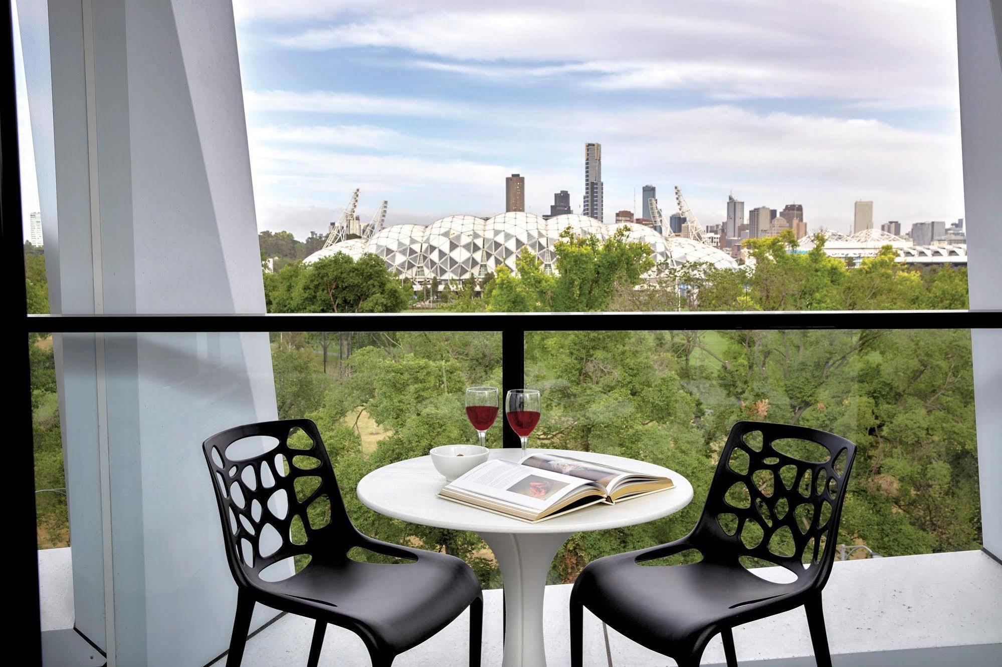 381 Cremorne Melbourne