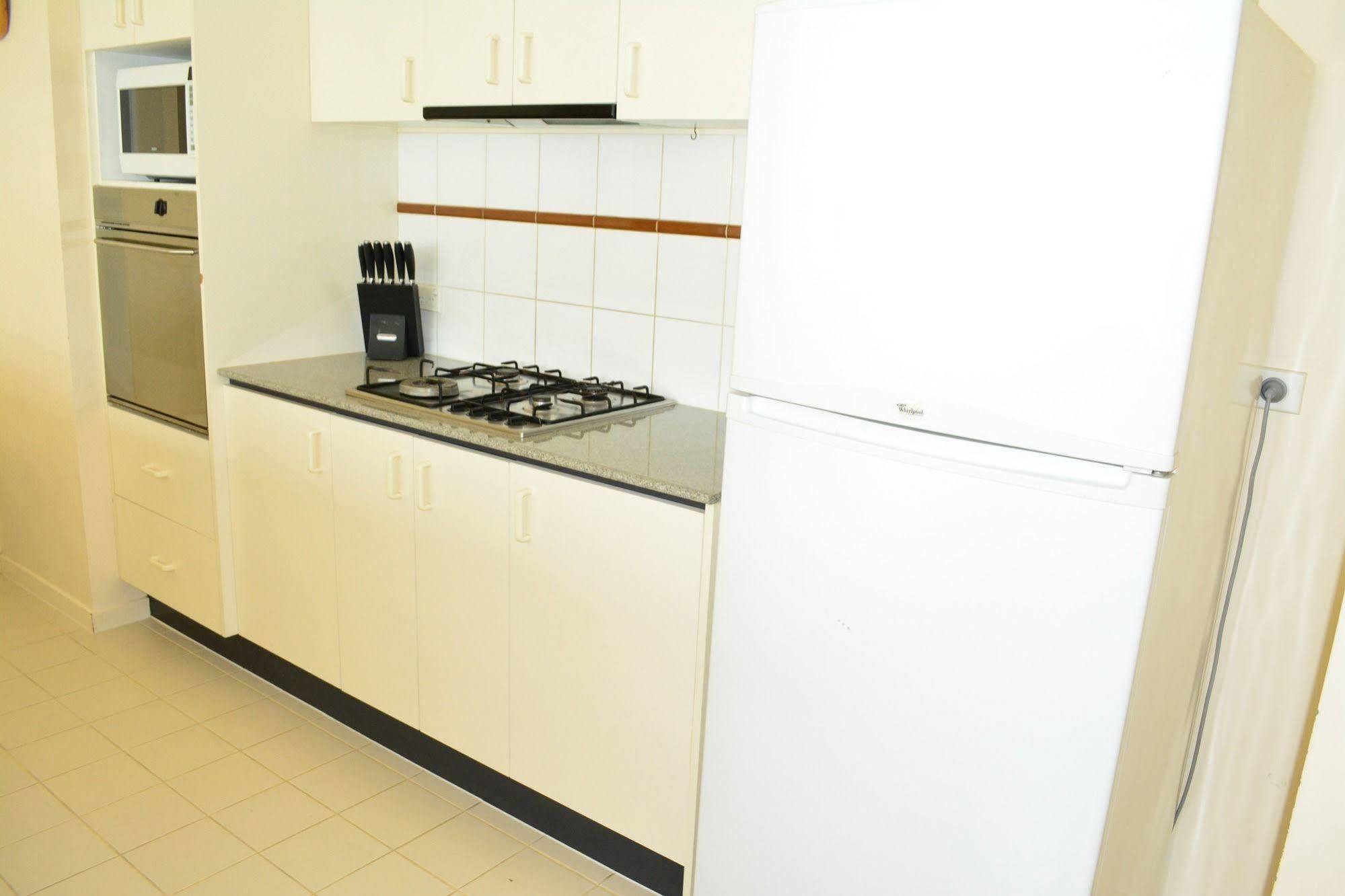 Gem Apartments - Southgate Melbourne