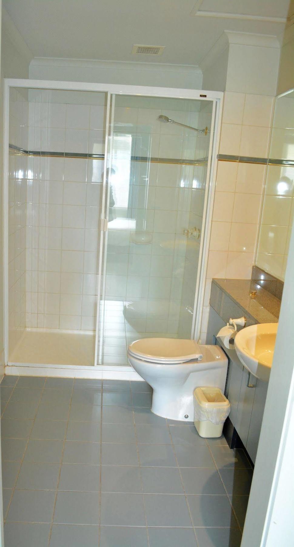 Gem Apartments - Southgate *