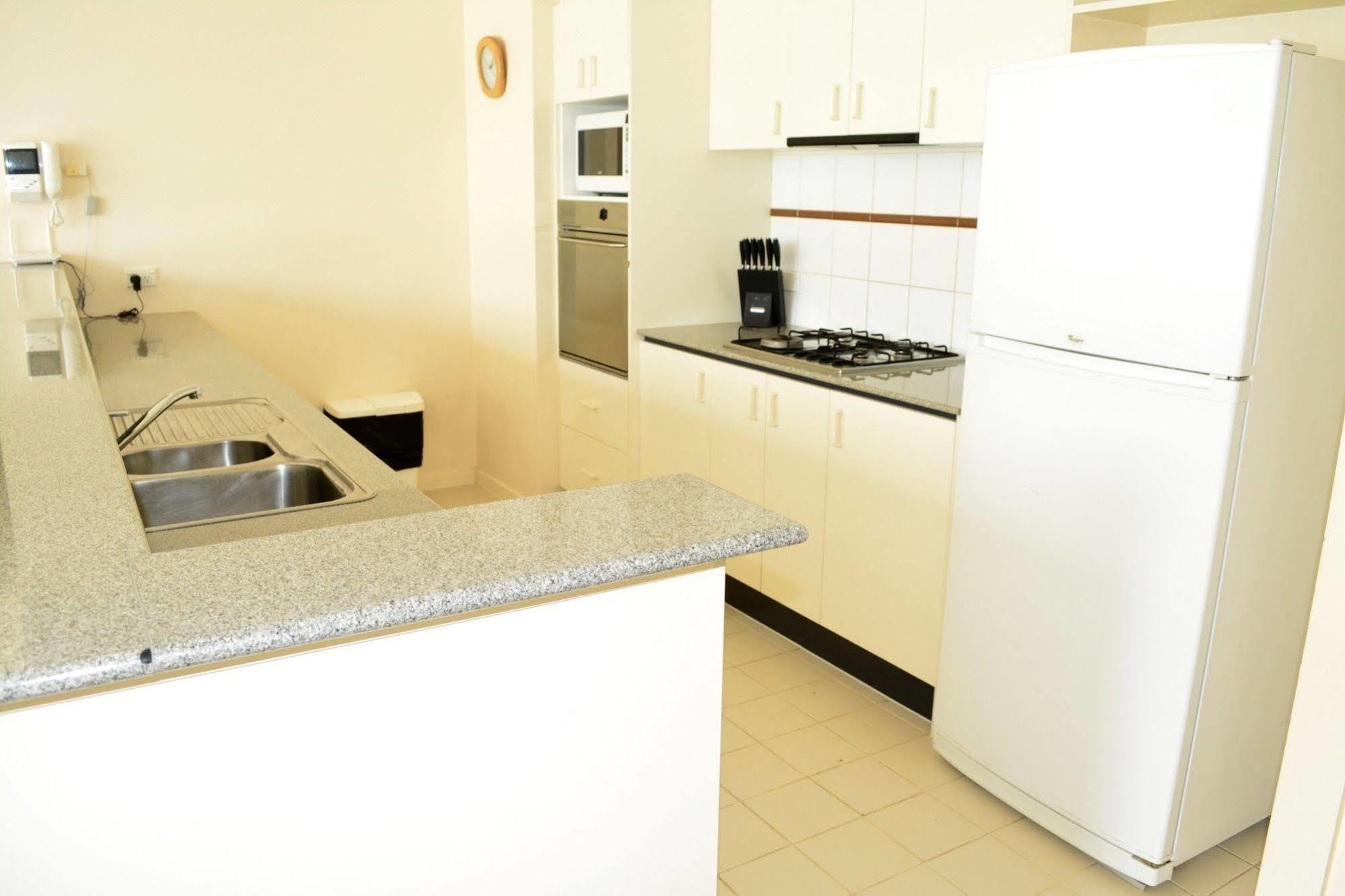 Gem Apartments - Southgate * Melbourne