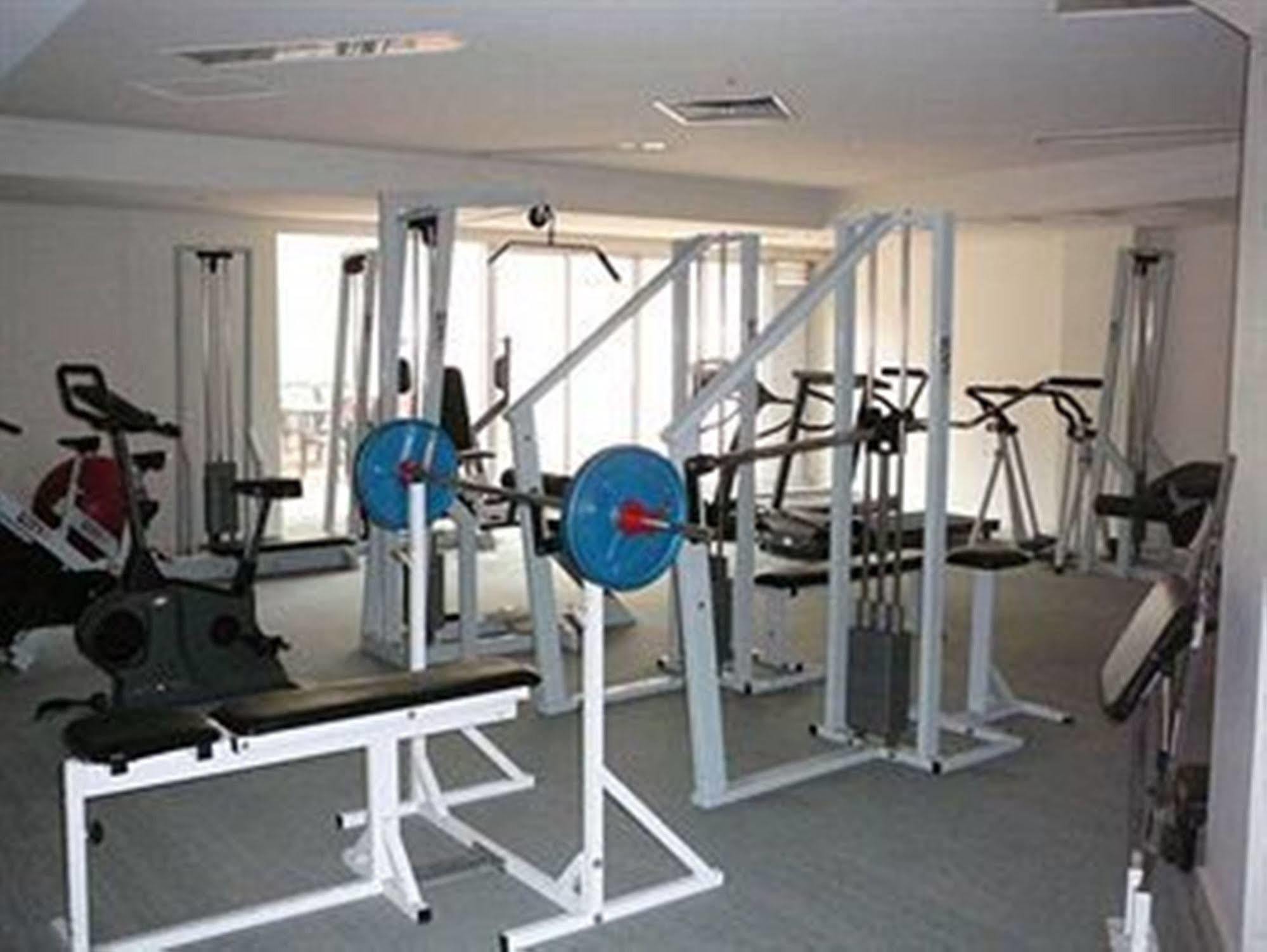 Apartment Gem Apartments - Southgate *