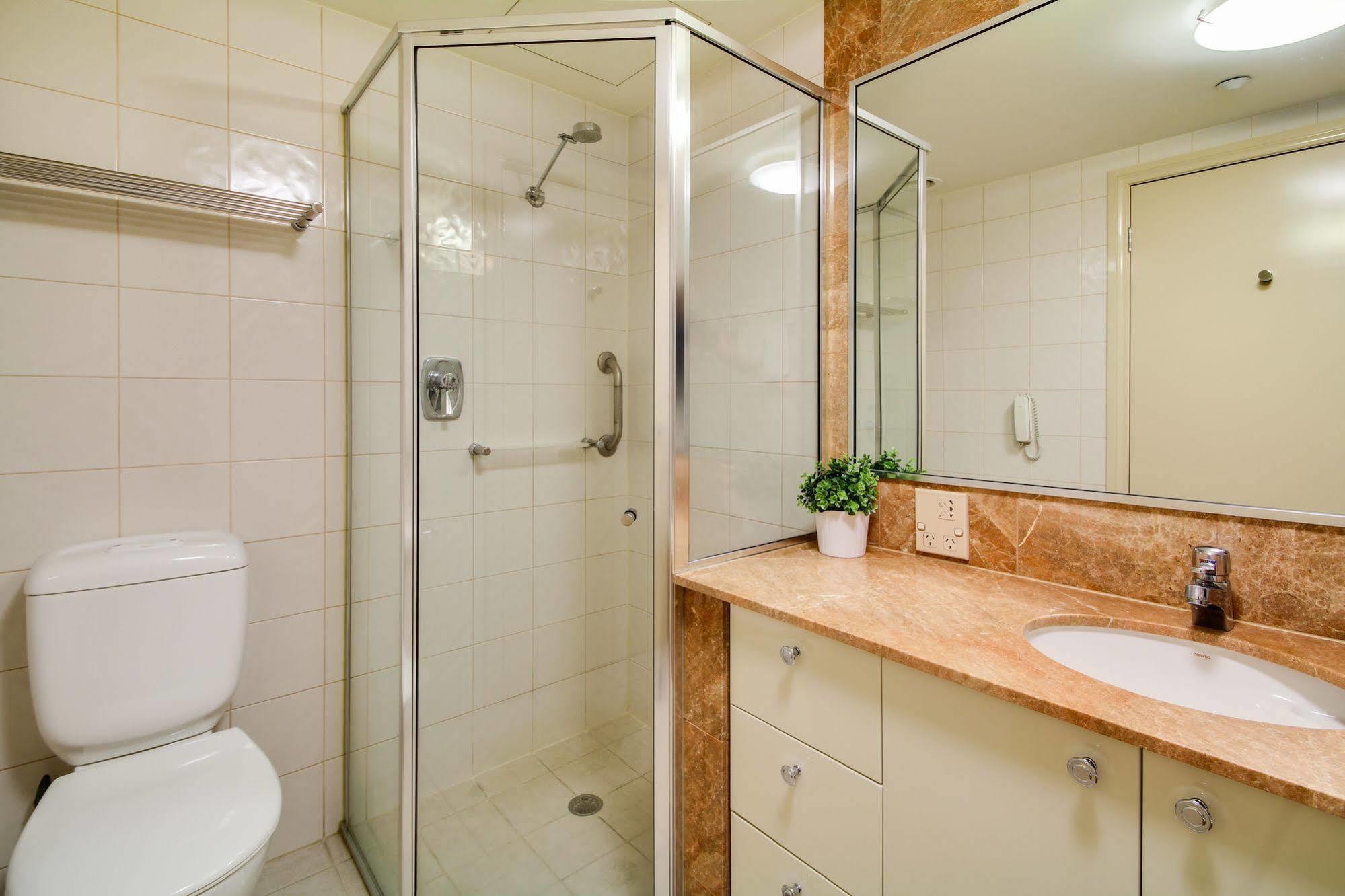 Gem Apartments - Southgate * Melbourne