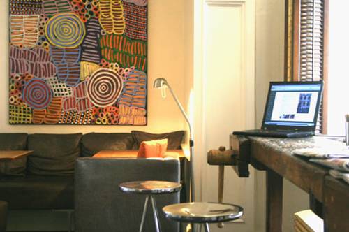 Hotel The Hatton 4*