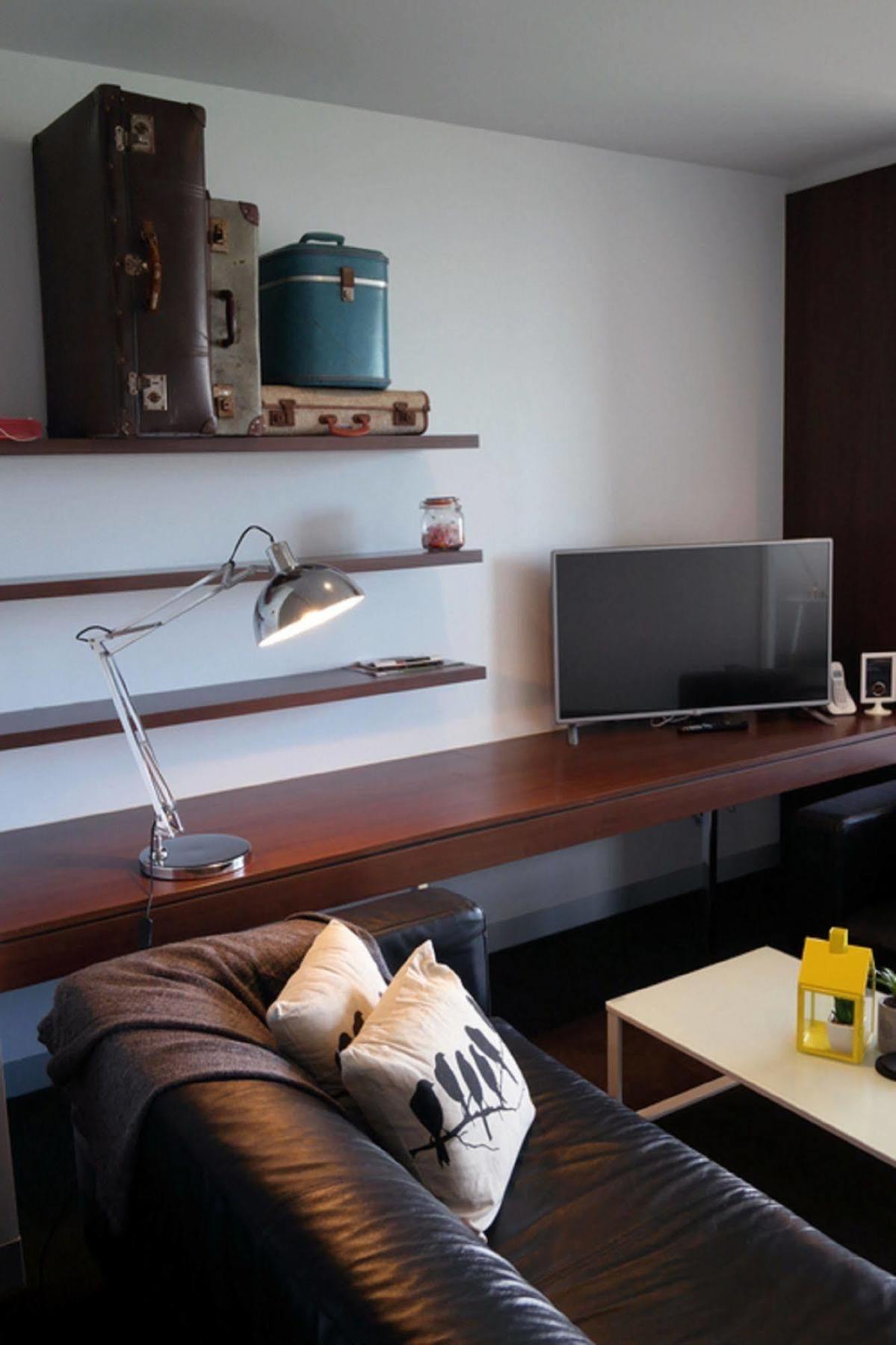 Of Northbank Apartment Melbourne