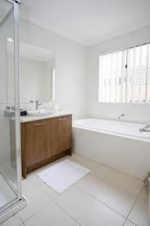 Jemma Hotel 3*