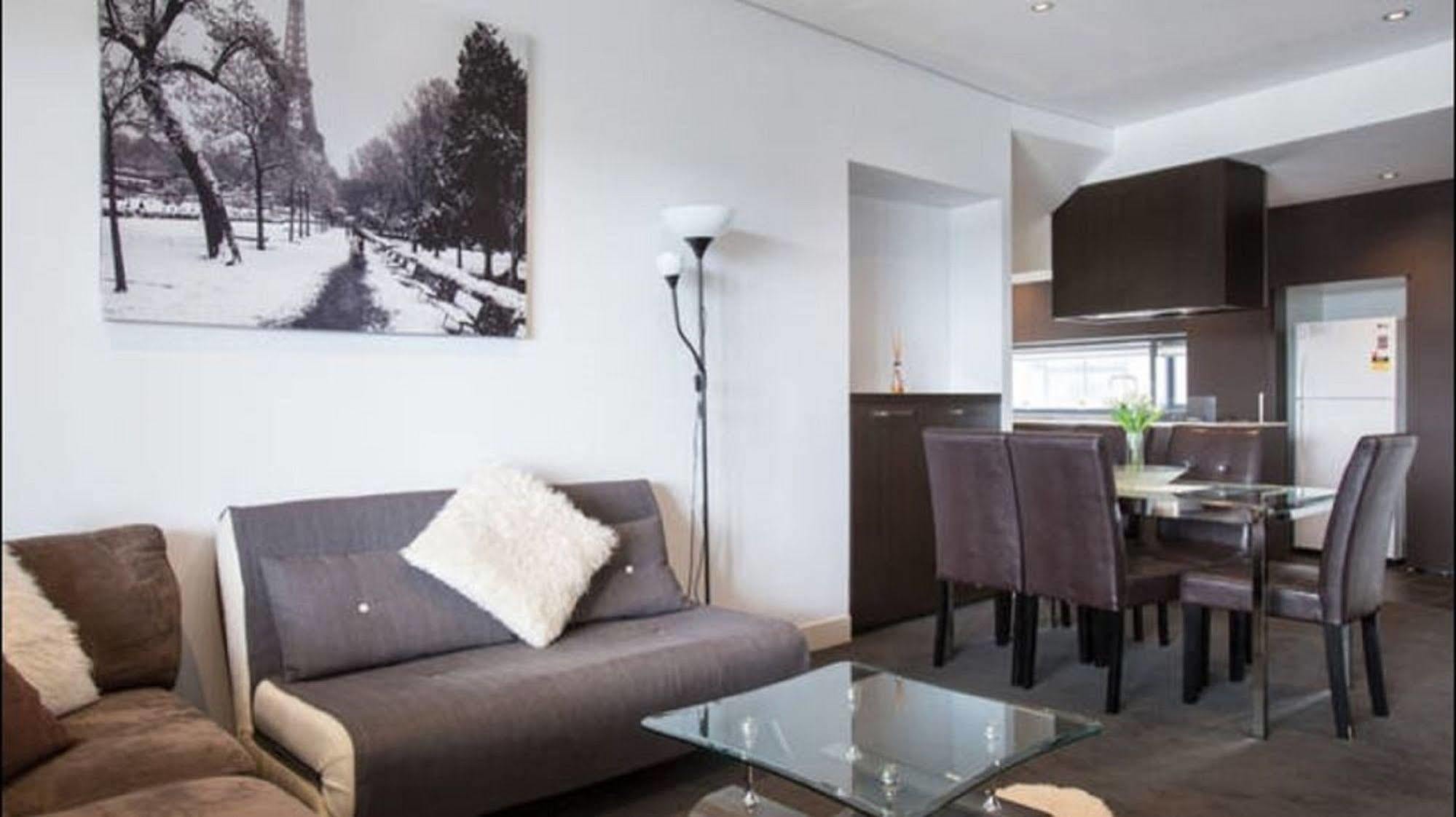 Harbour Town Hotel 3*