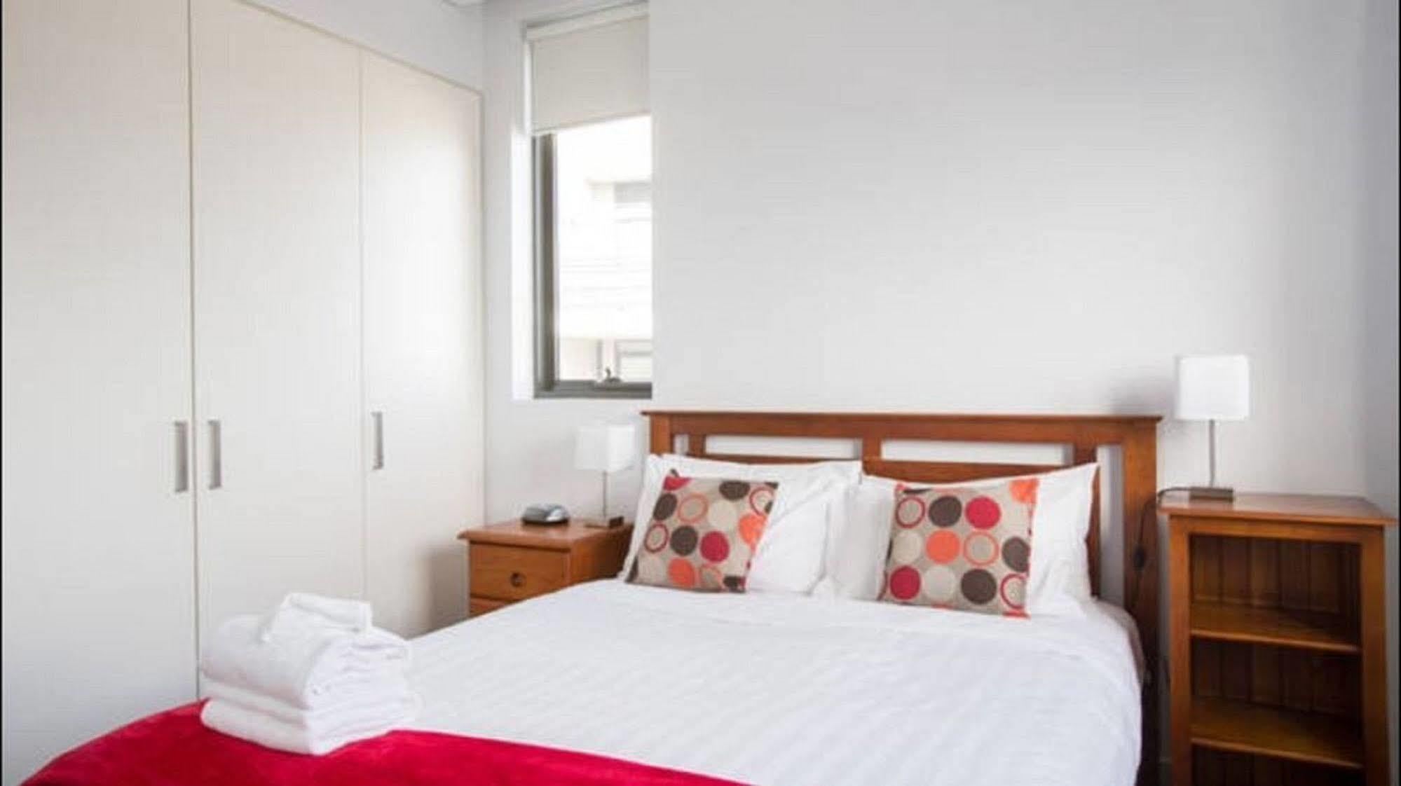 Hotel Harbour Town