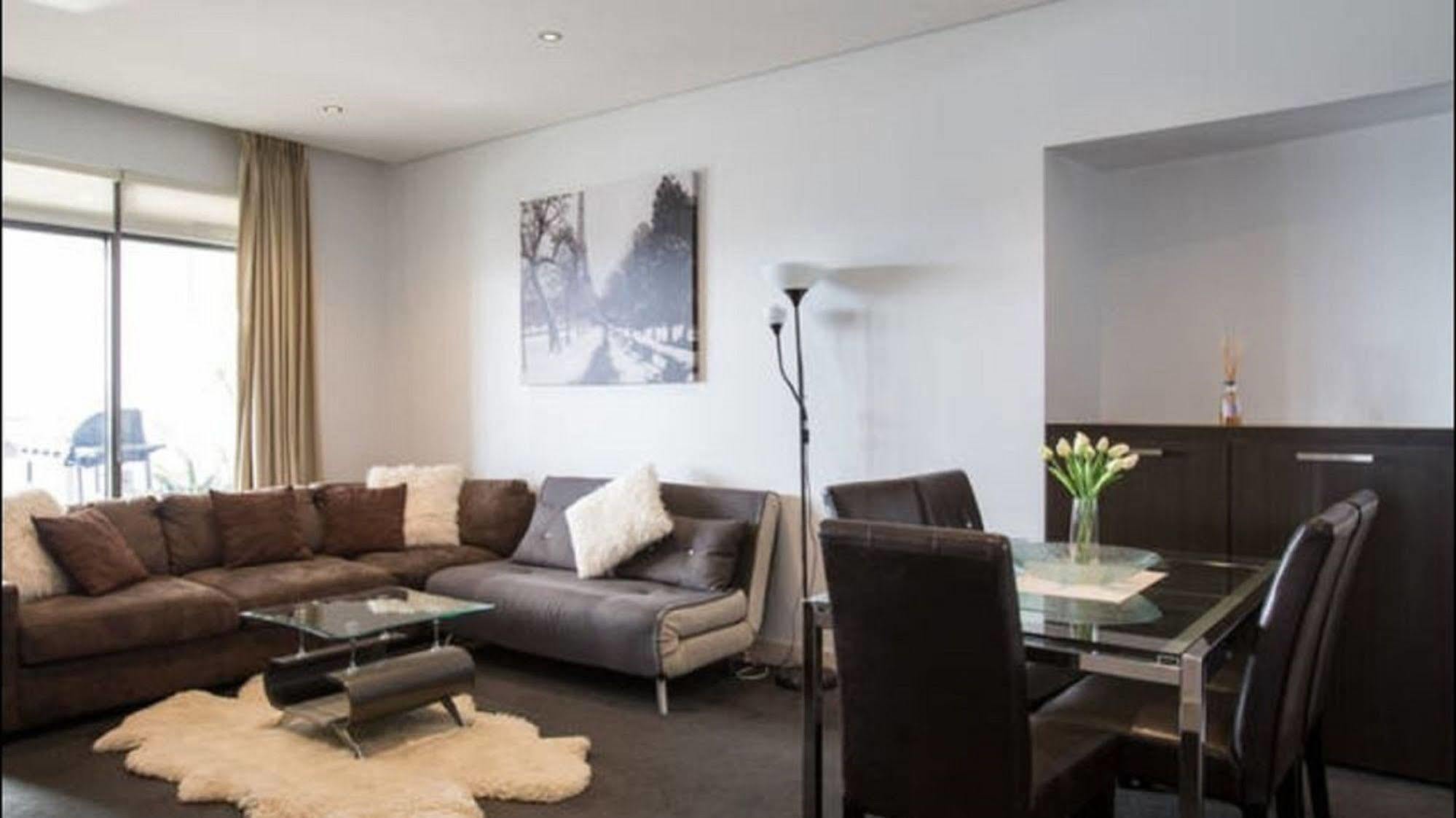 Harbour Town Hotel 3*