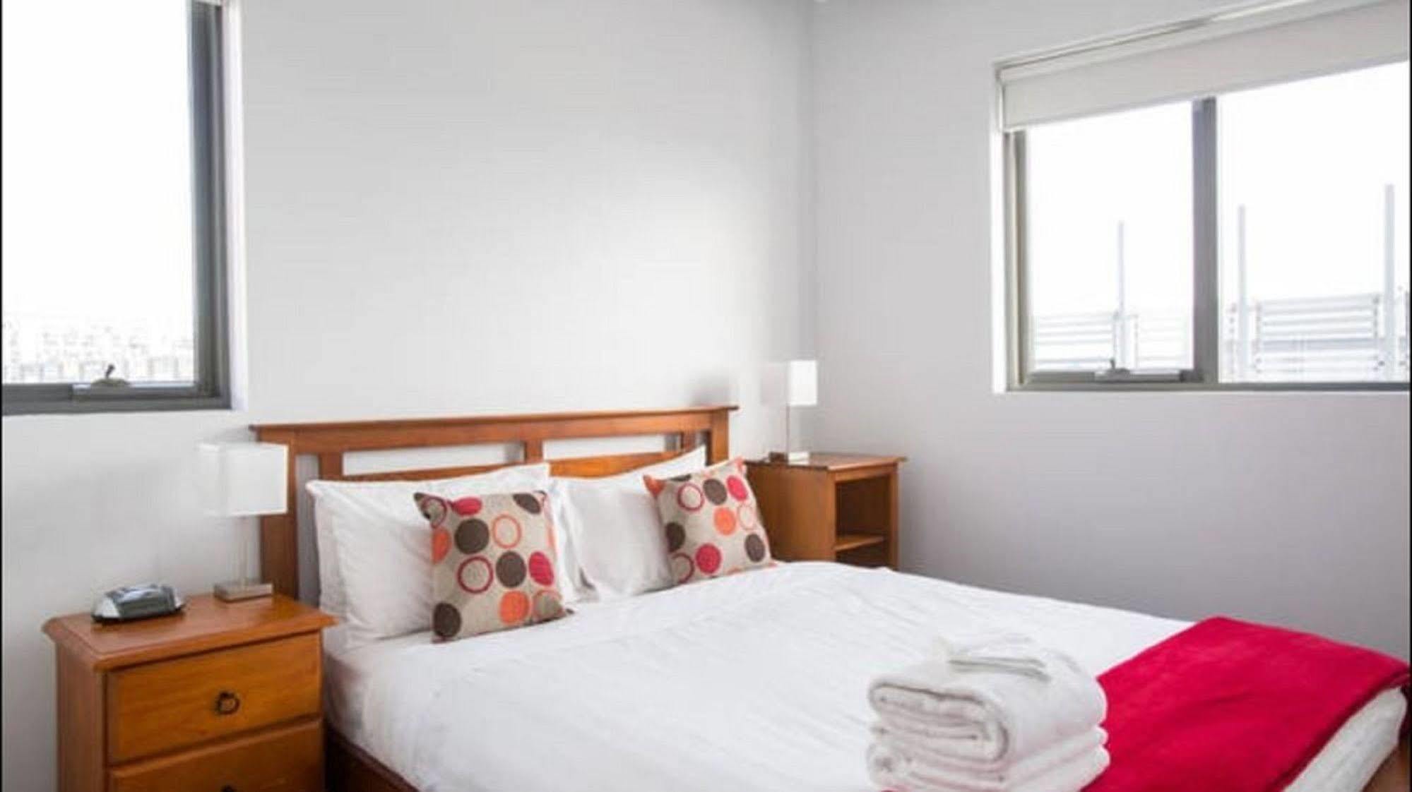 Harbour Town Hotel