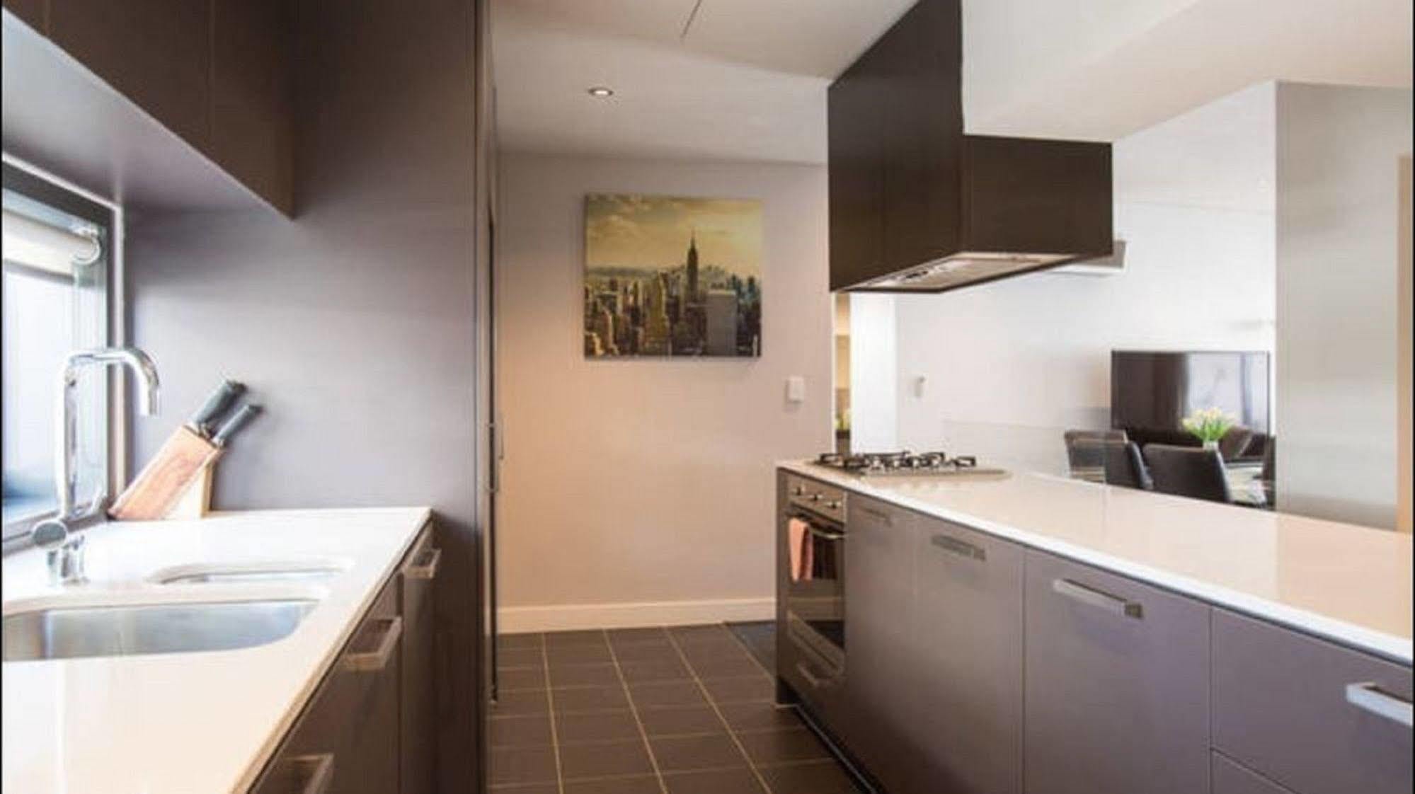 Harbour Town Hotel 3*