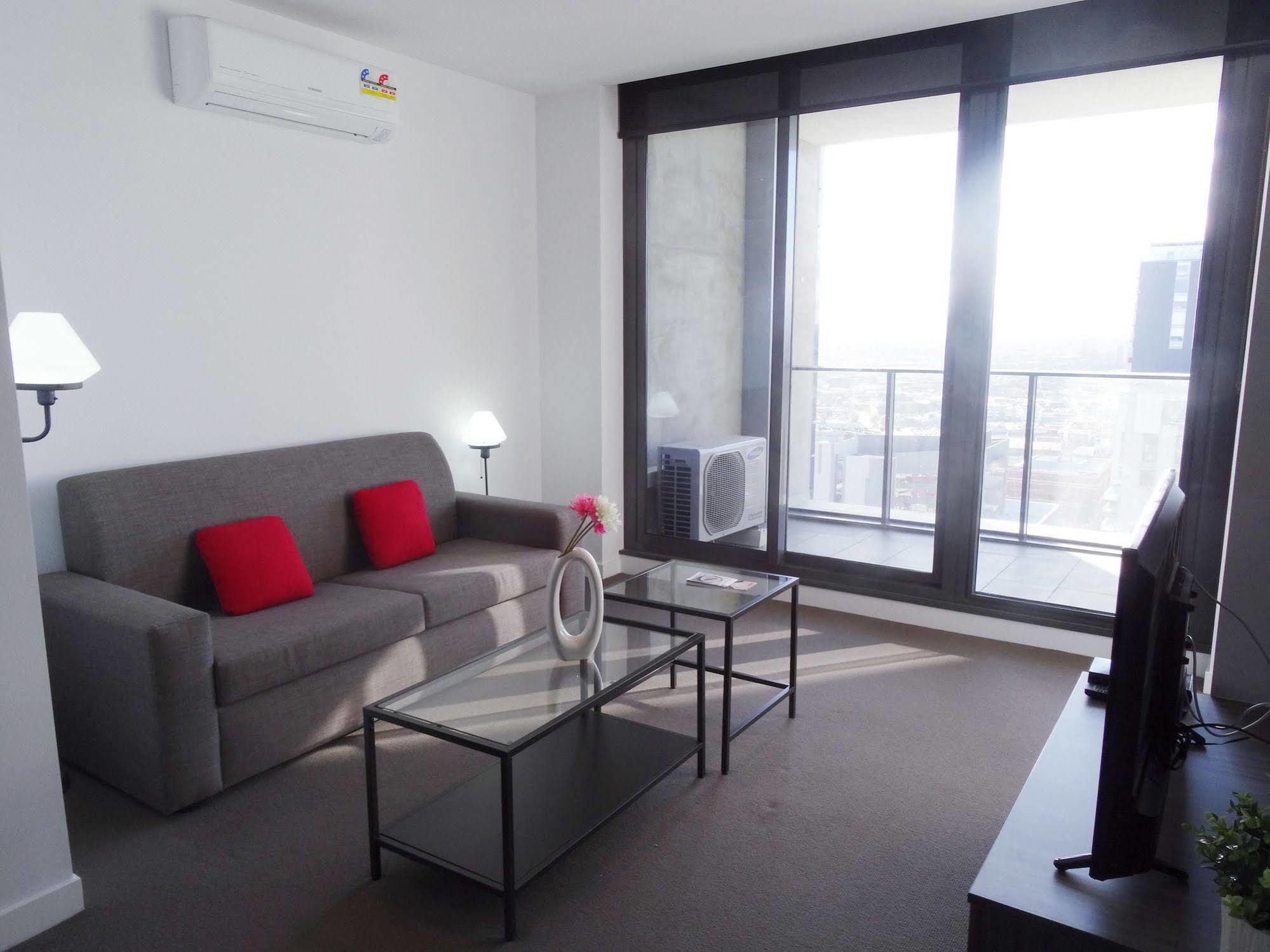 Apartment Anchor On Upper West