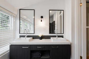 Waratah Stay - A Boutique Experience Melbourne