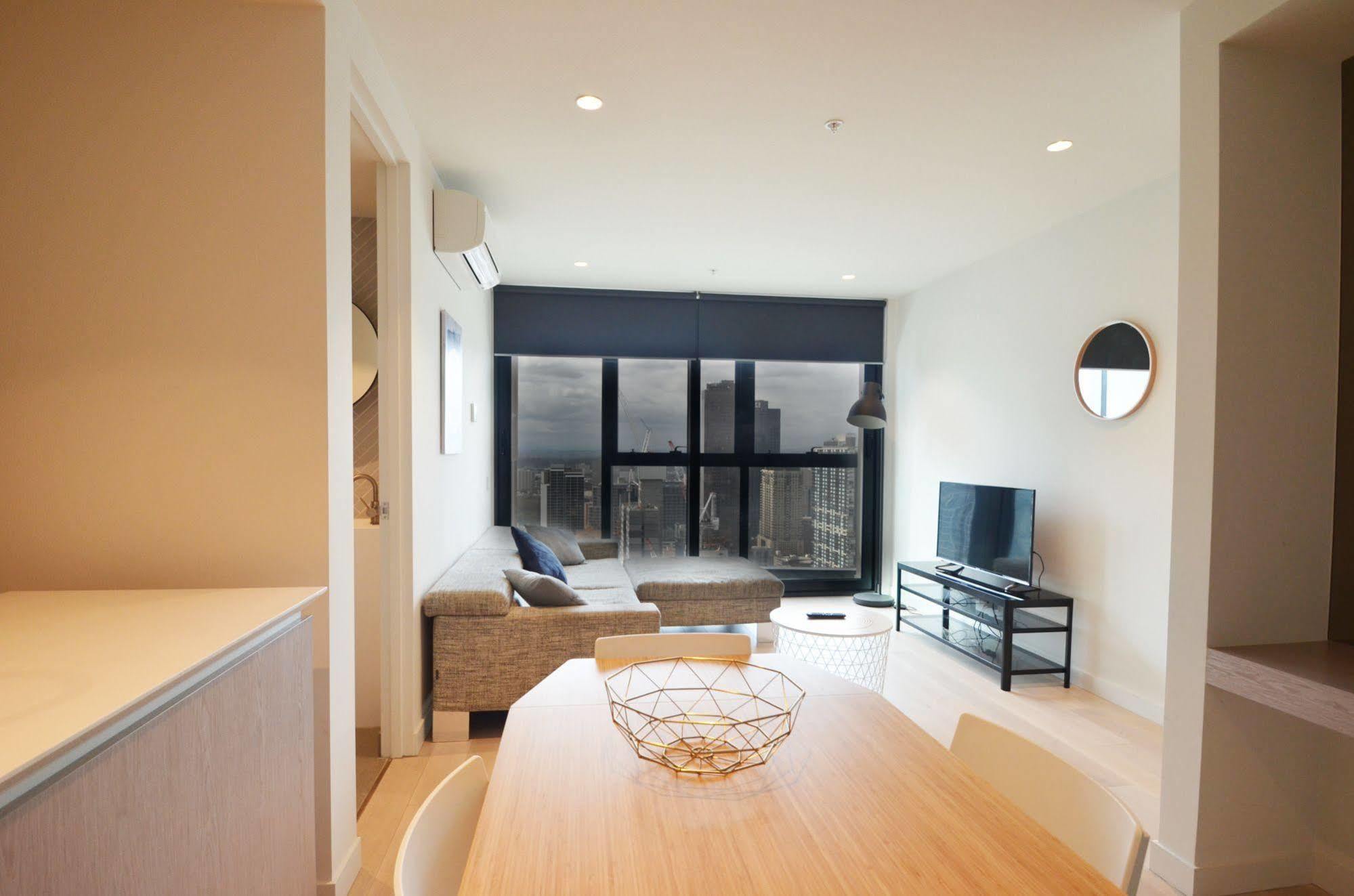 Domain - City Lofts Aparthotel 4*