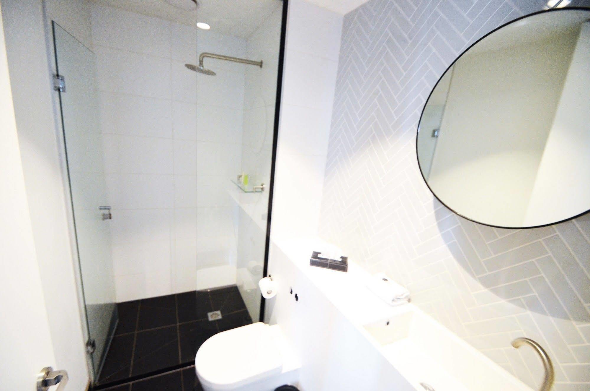 Domain - City Lofts 4*
