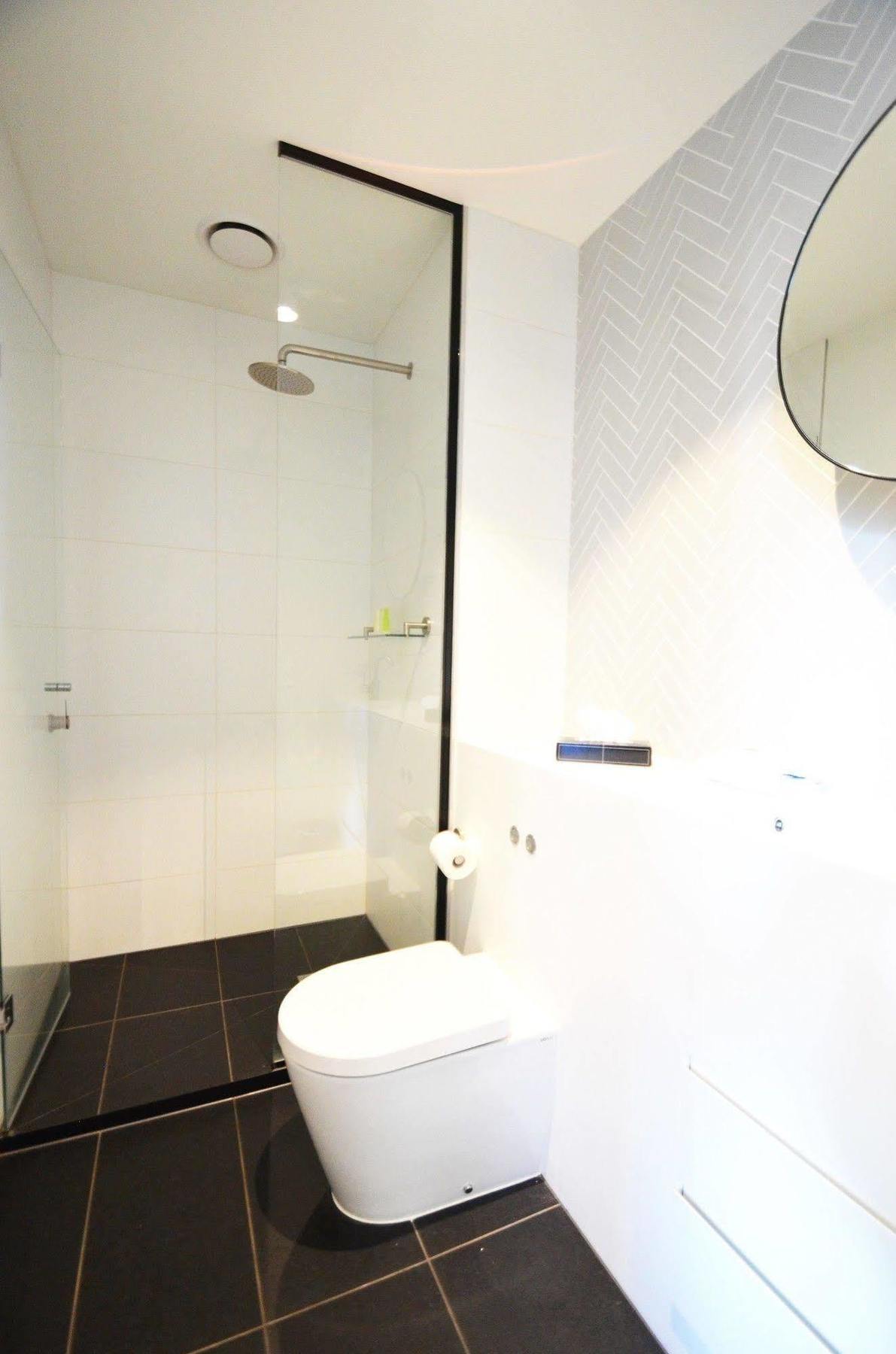 Domain - City Lofts Aparthotel 4*
