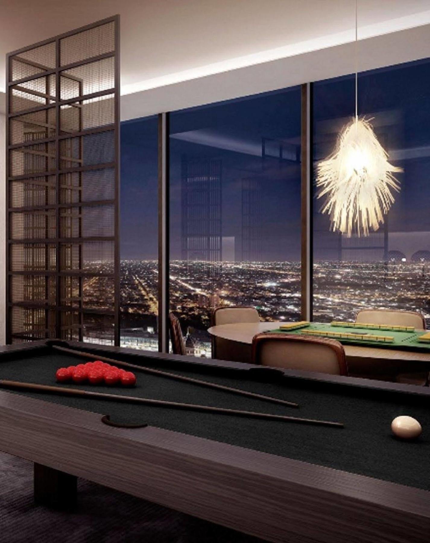 Domain - City Lofts Aparthotel Melbourne