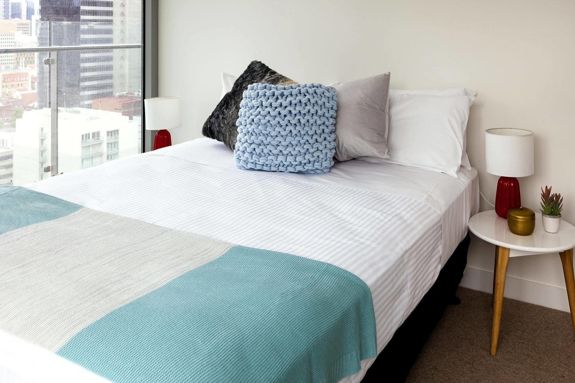Aparthotel Akom