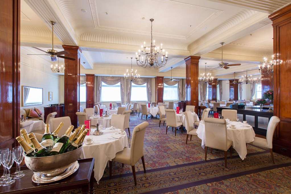 The Windsor Melbourne