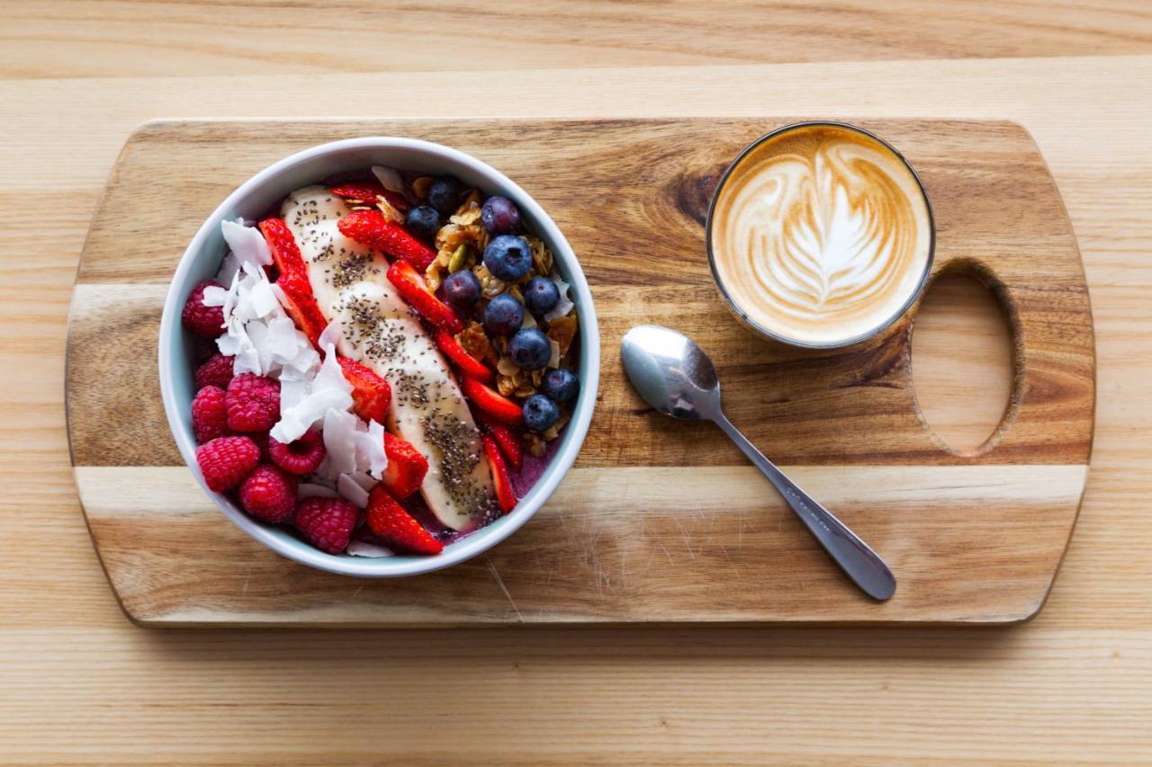The Sebel Moorabbin Aparthotel Melbourne