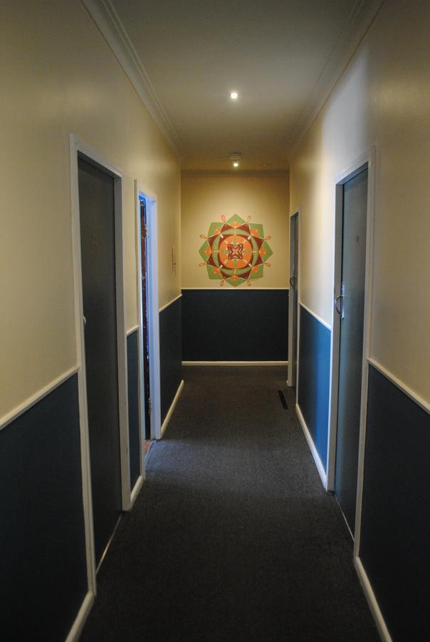 Hostel Pint On Punt Backpackers Melbourne