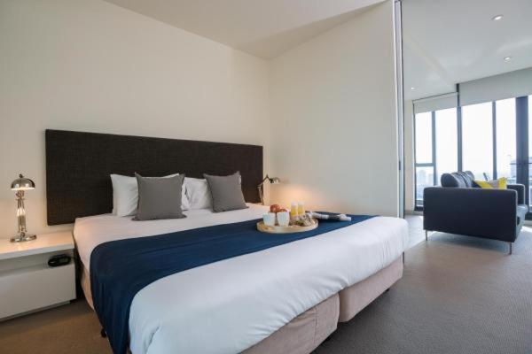 Aria Aparthotel
