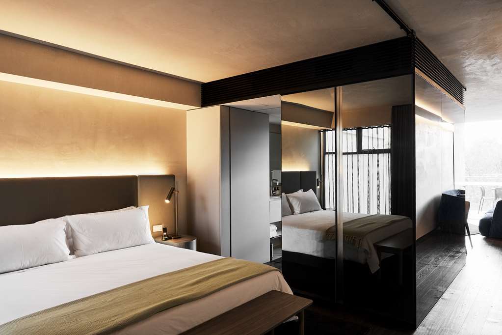 United Places Botanic Gardens Hotel