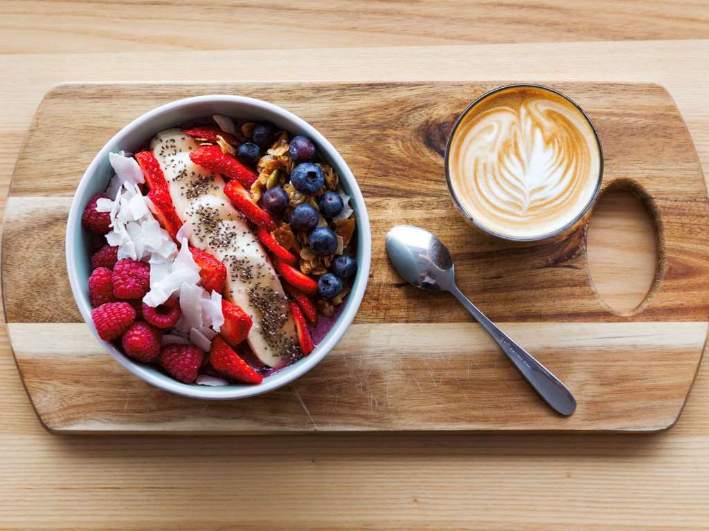 The Sebel Moorabbin 4* Melbourne