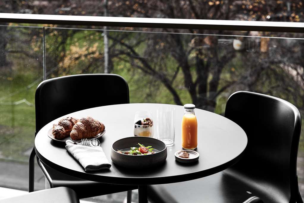 Hotel United Places Botanic Gardens 5*