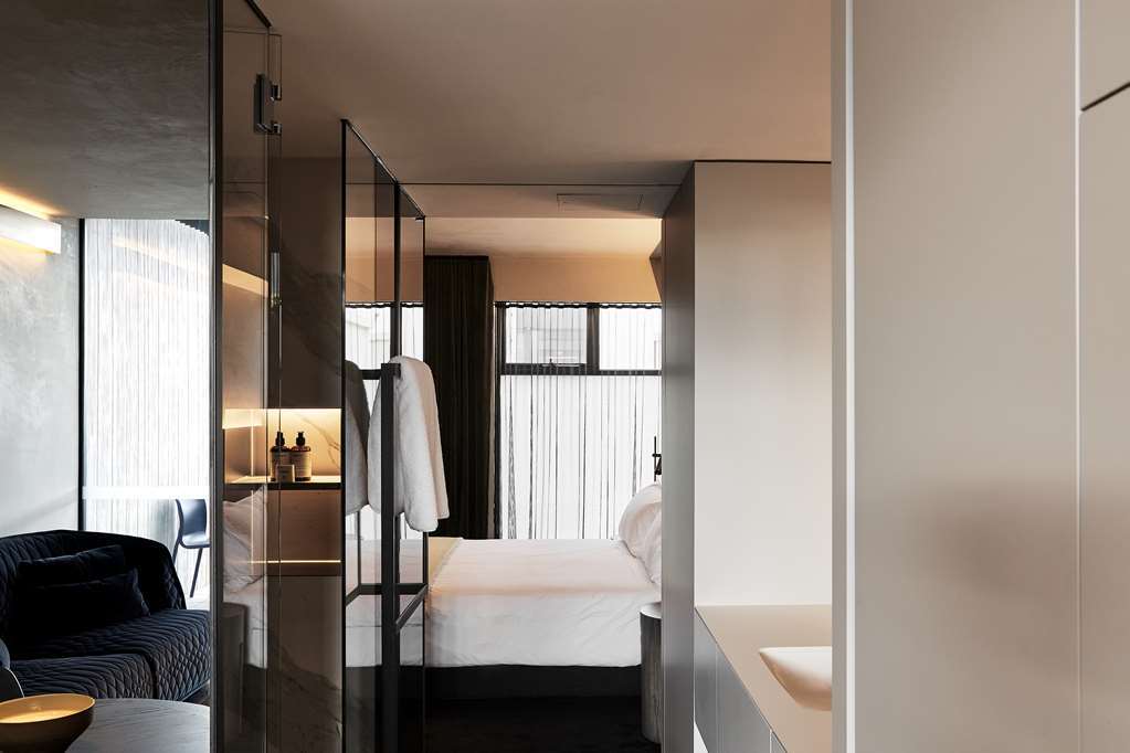 United Places Botanic Gardens 5*