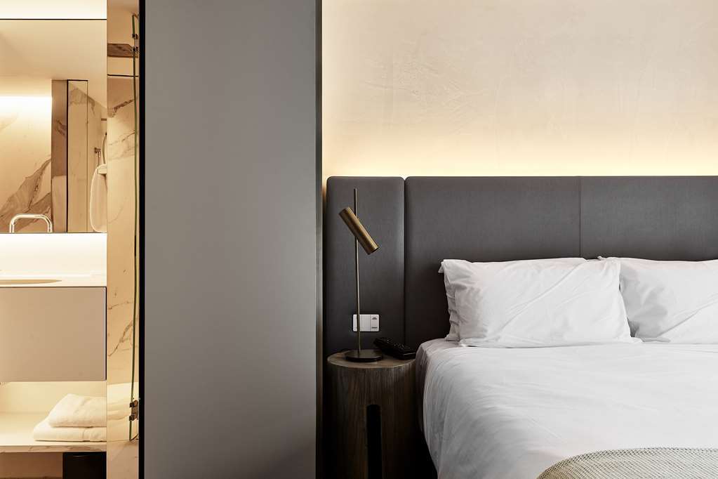 United Places Botanic Gardens Hotel 5*