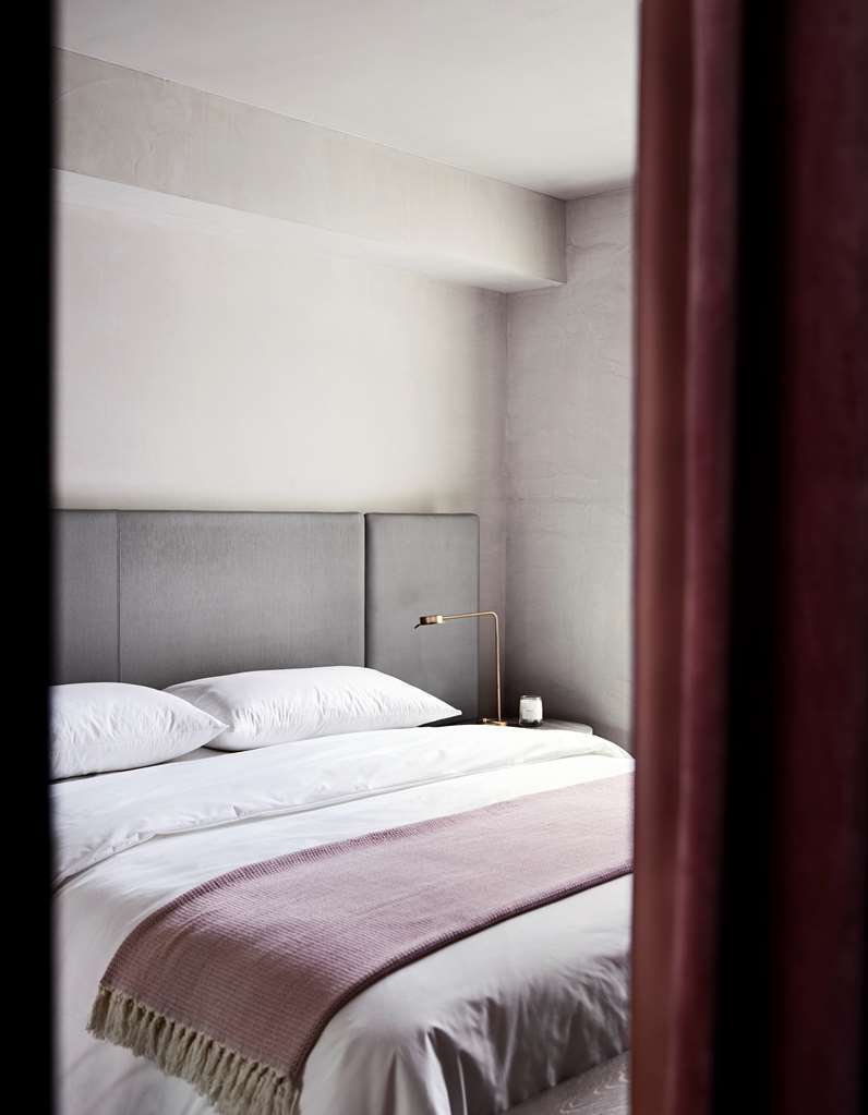 Hotel United Places Botanic Gardens 5*