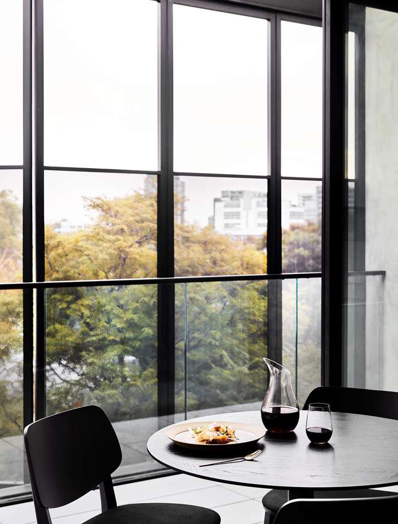 United Places Botanic Gardens 5*