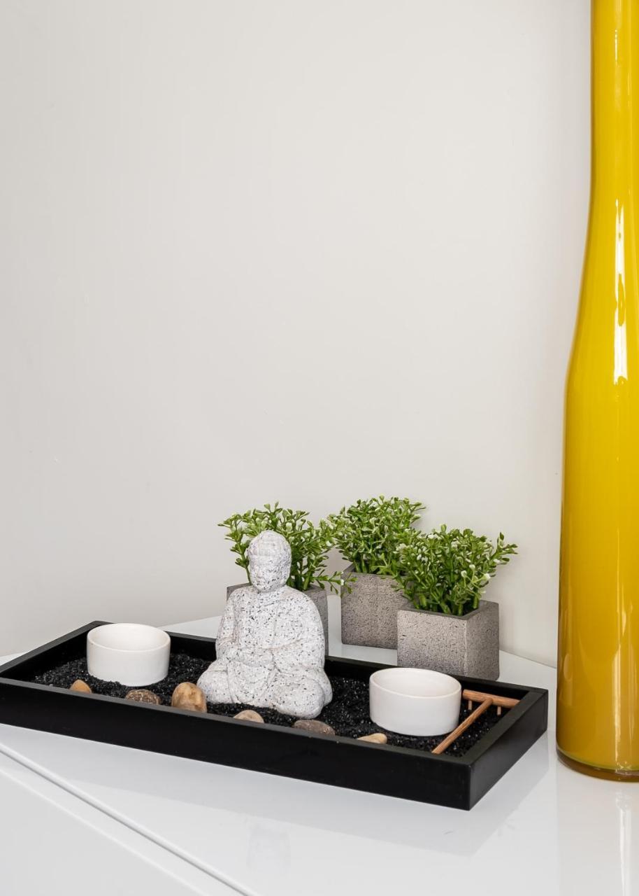 Sweet Homestays Apartment *