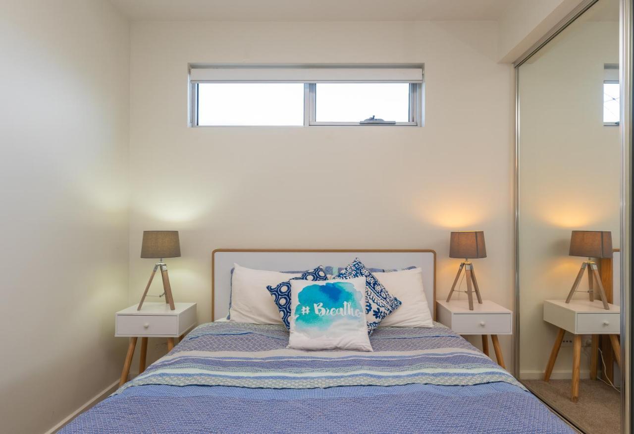 Sweet Homestays * Melbourne
