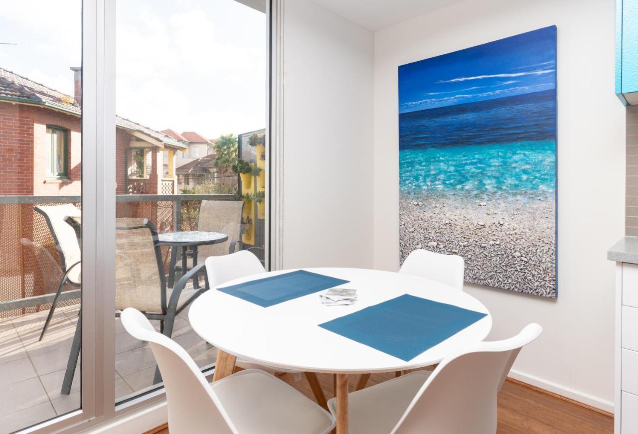 Sweet Homestays Apartment *