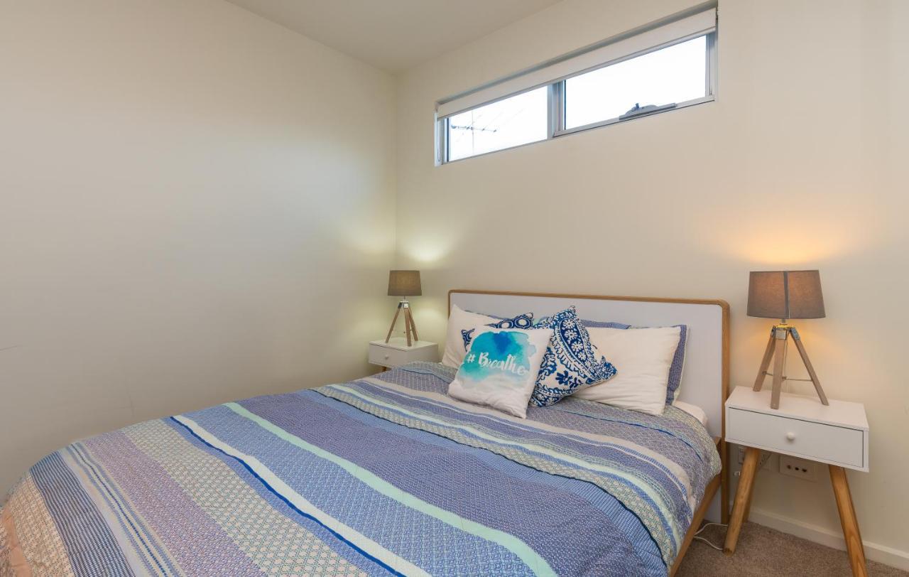 Sweet Homestays Melbourne