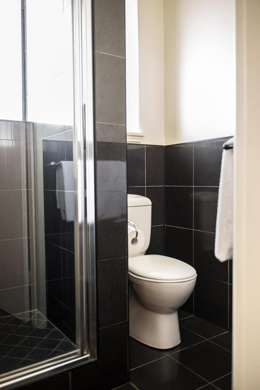 Aparthotel Easystay Studio 3*
