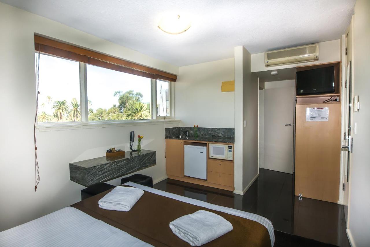 Easystay Studio 3*