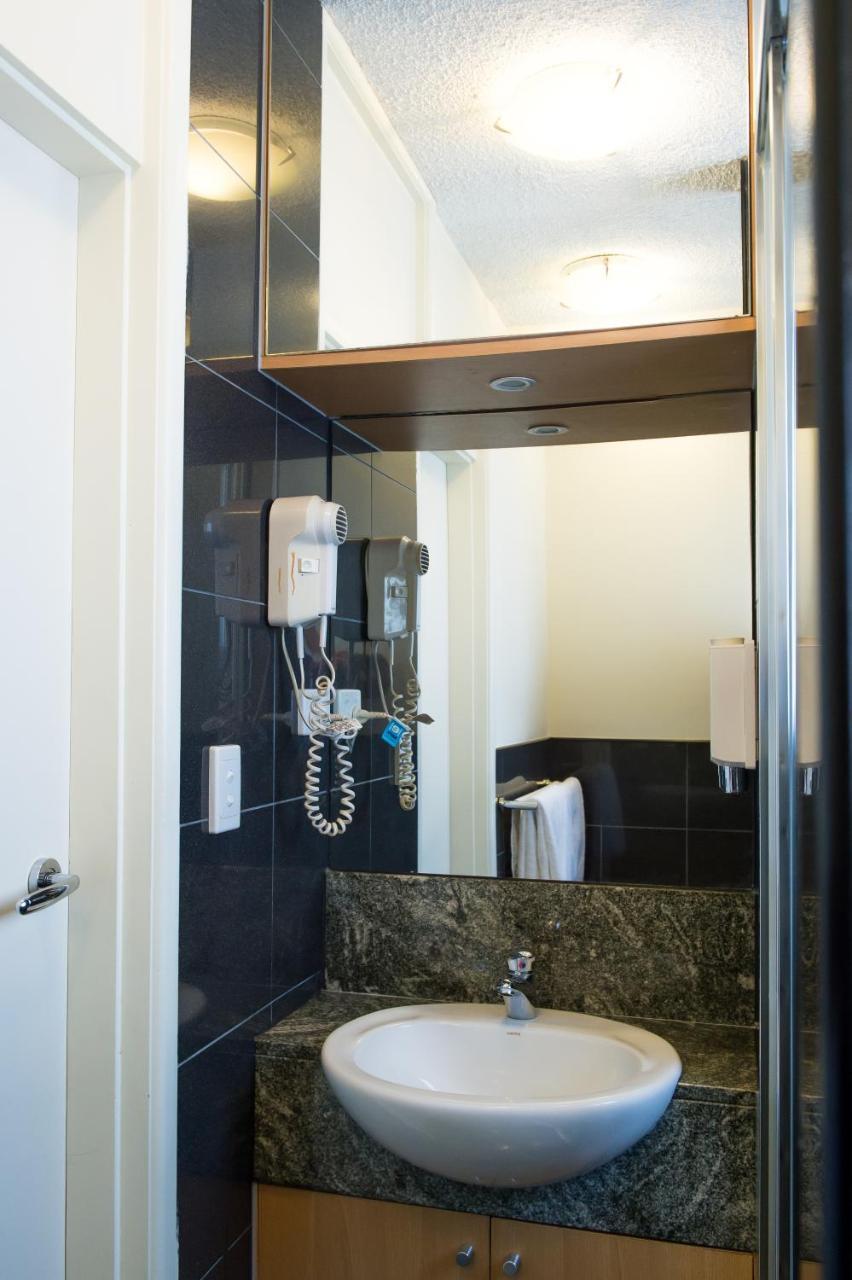 Easystay Studio 3* Melbourne