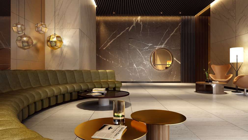 Punthill Ivanhoe Apartment *