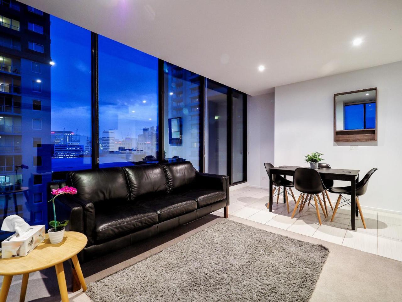 Apartment Premier
