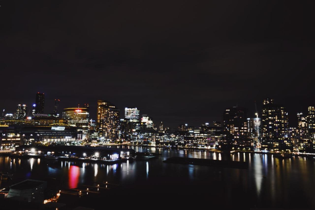 Hotel Riverside Docklands S Collection 4*