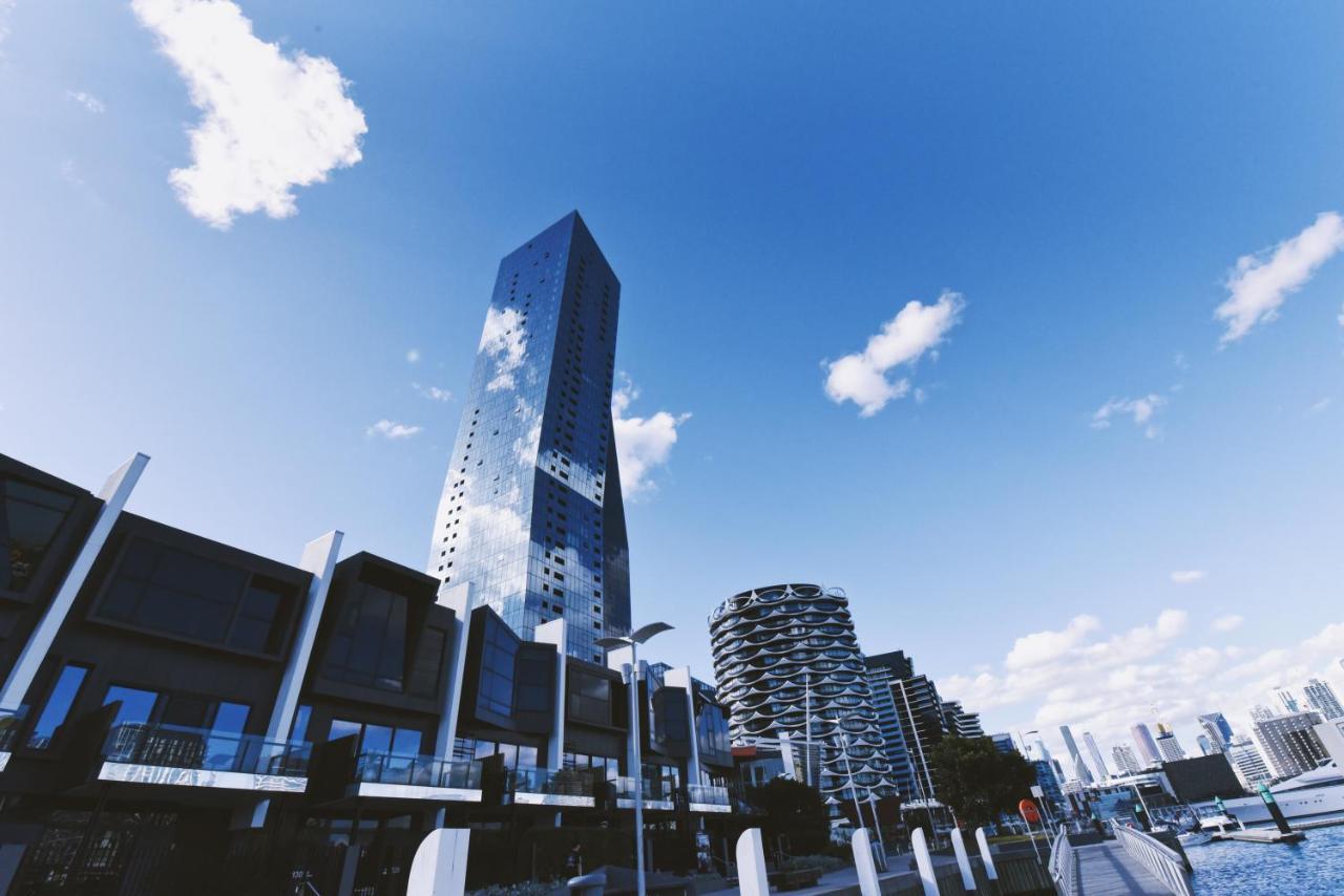 Riverside Docklands S Collection Hotel 4*