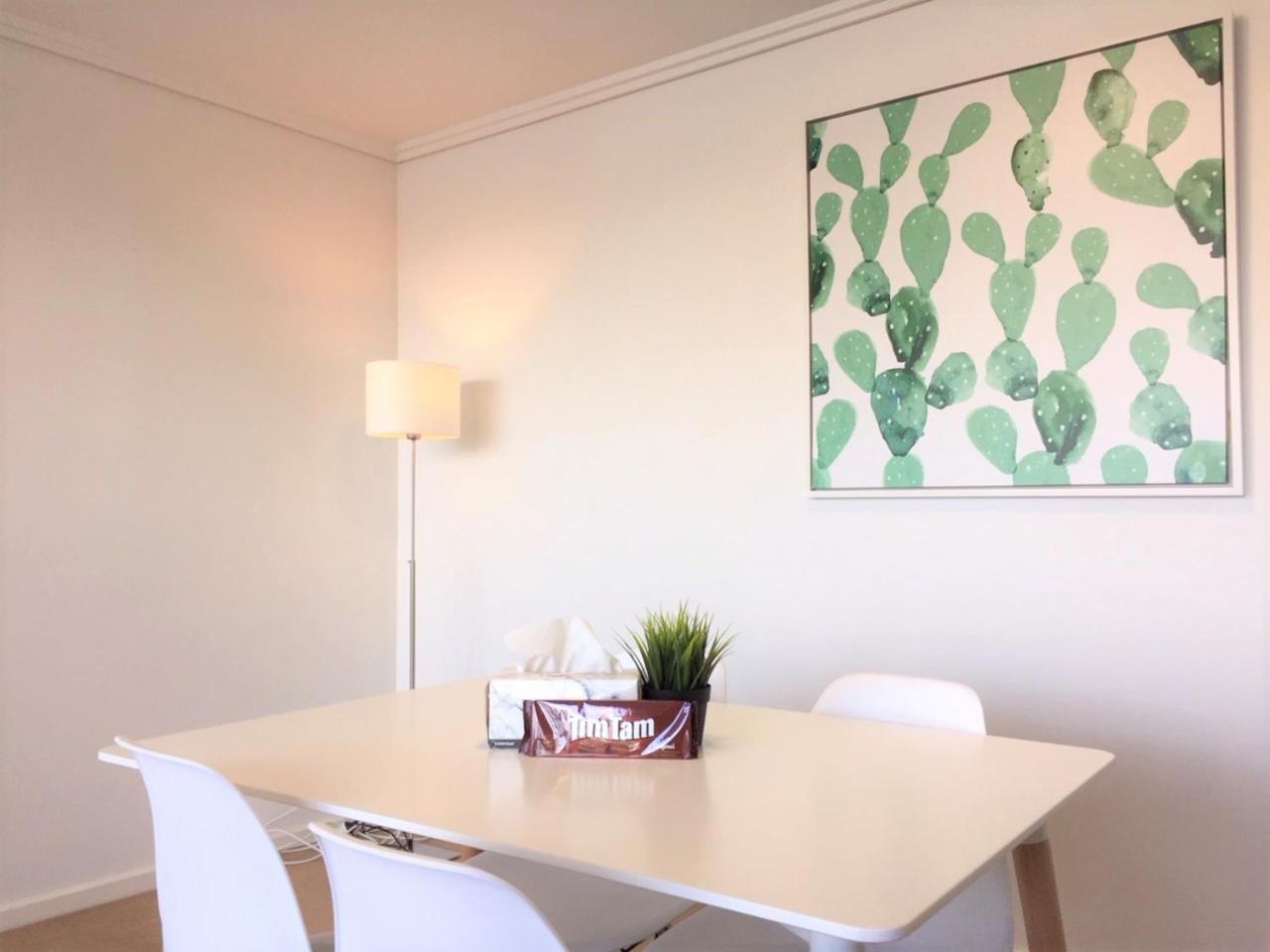 Apartment Readyset At Sentinel