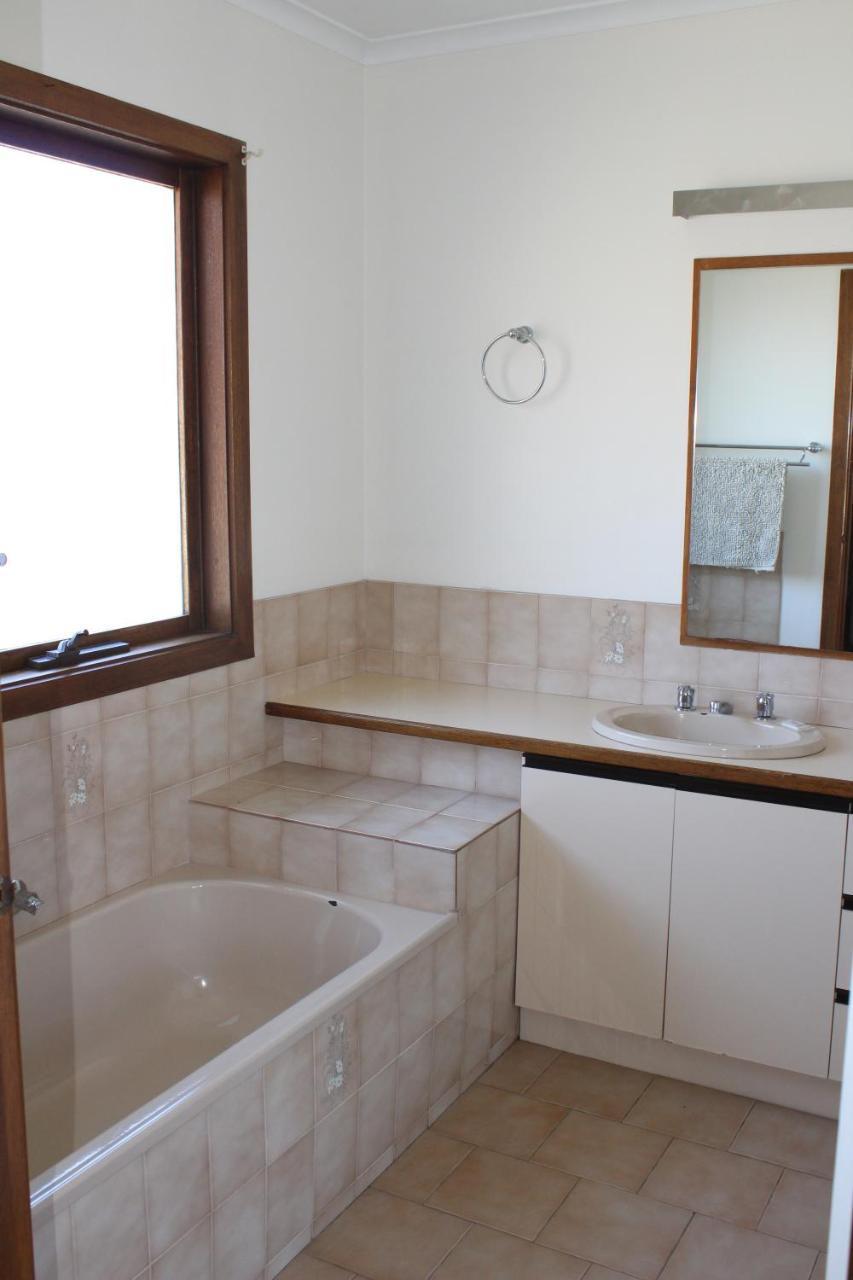 Apartment Doncaster At Elgar 3 *