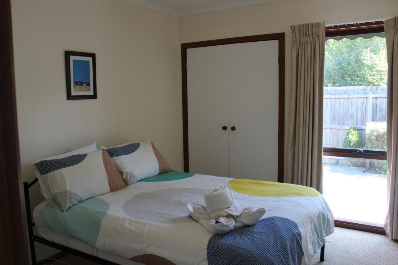 Apartment Doncaster At Elgar 3 Melbourne