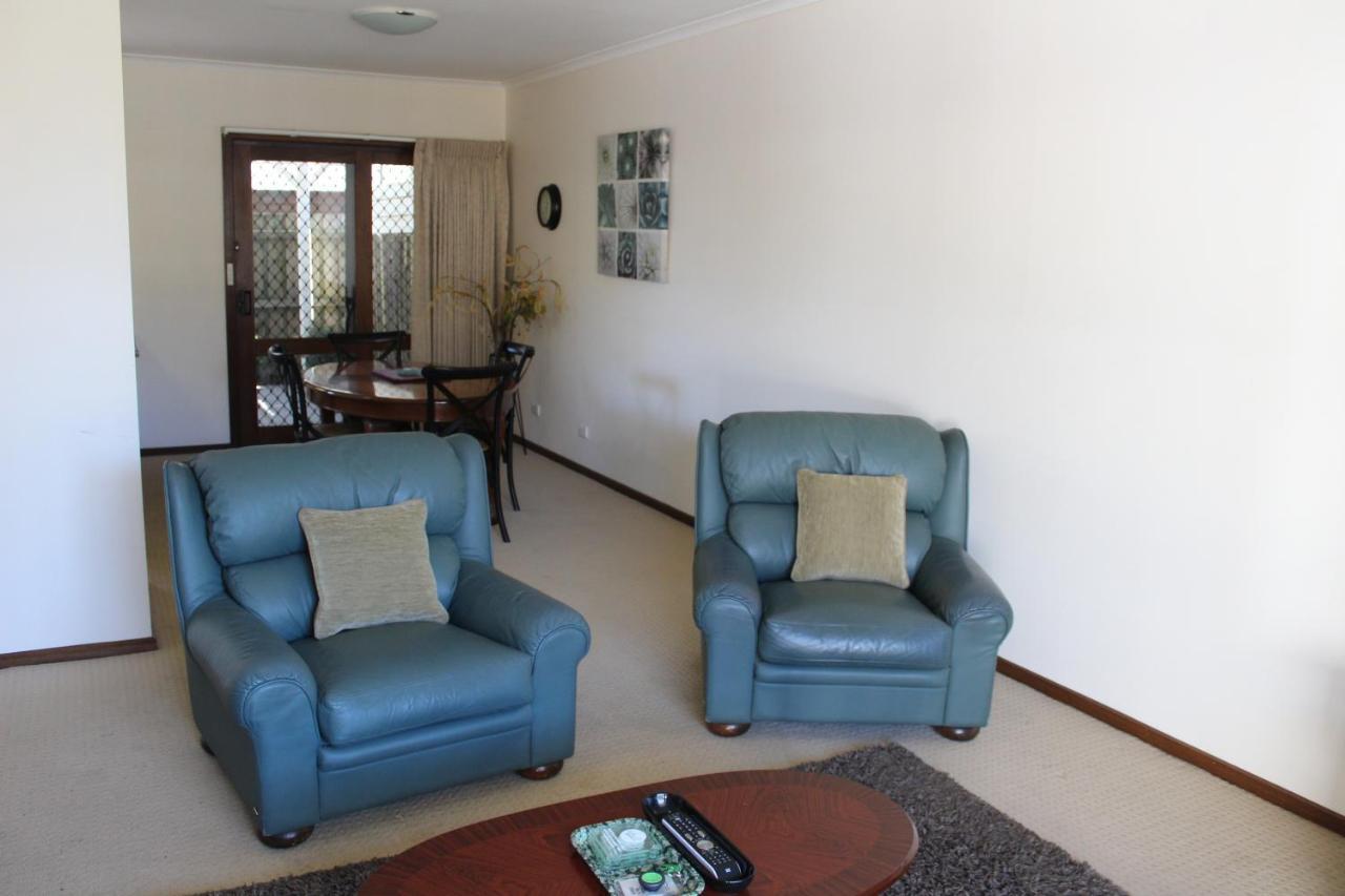 Doncaster At Elgar 3 Apartment *